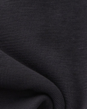 Ace Court Shorts